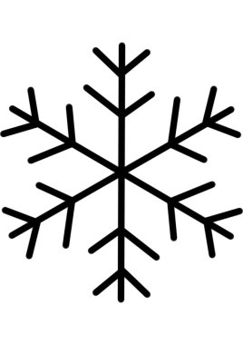 Kartpostallar için Noel dekoru: hediye üst görünümü, Noel ağacı, kar tanesi, yıldız, Noel çorabı, noel balosu, altın kalp