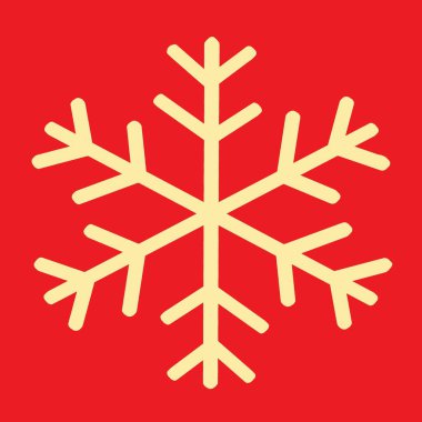 Kartpostallar için Noel dekoru: hediye üst görünümü, Noel ağacı, kar tanesi, yıldız, Noel çorabı, noel balosu, altın kalp