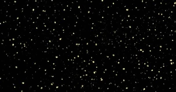 2,299 Gold glitter falling Videos, Royalty-free Stock Gold glitter falling Footage | Depositphotos 2,299 Gold glitter falling Videos, Royalty-free Stock Gold glitter falling Footage | Depositphotos
