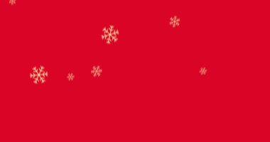 Mutlu noel mektupları. Mutlu noeller. Kutlama. Tebrik kartı. Canlandırma