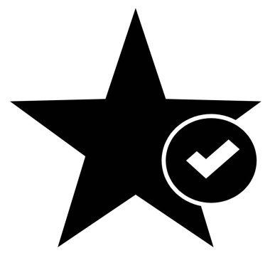 Favori Simgeye Ekle - Tasarım, Sunum, Web Sitesi veya Uygulamalar için İmza ve Sembol.