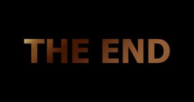 Canlandırmanın yanında, seviye yükselt