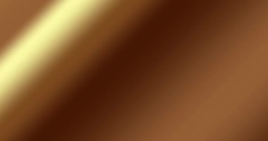 altın arkaplan hareketi animasyon, altın doku