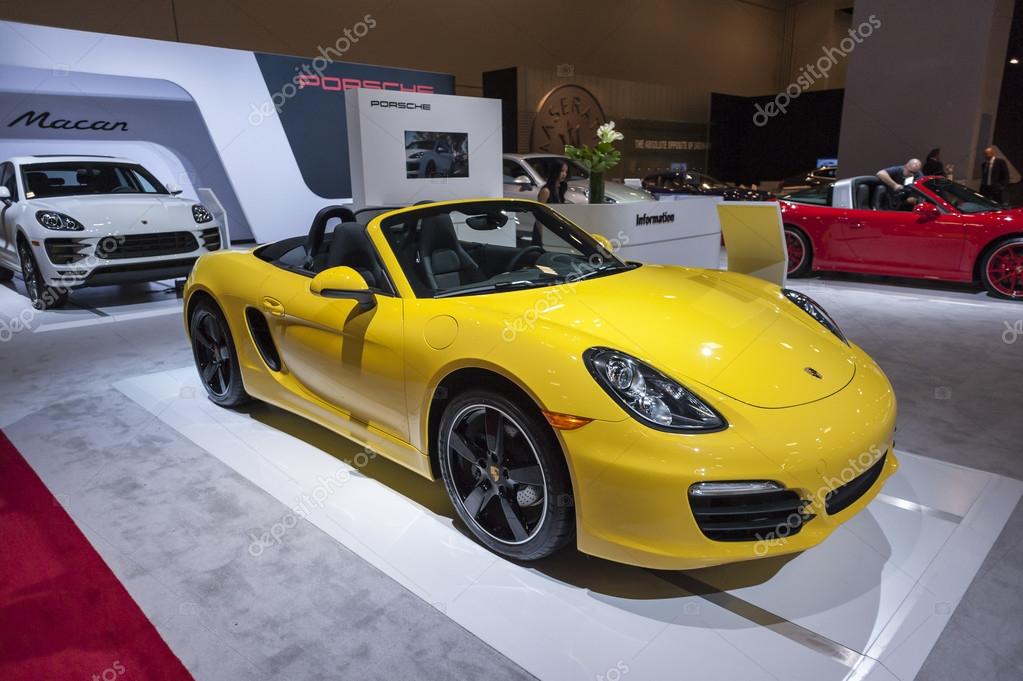 Auto Show Miami >> Miami International Auto Show 2015 Stock Editorial Photo Auto Show Miami >> Miami International Auto Show 2015 Stock Editorial Photo