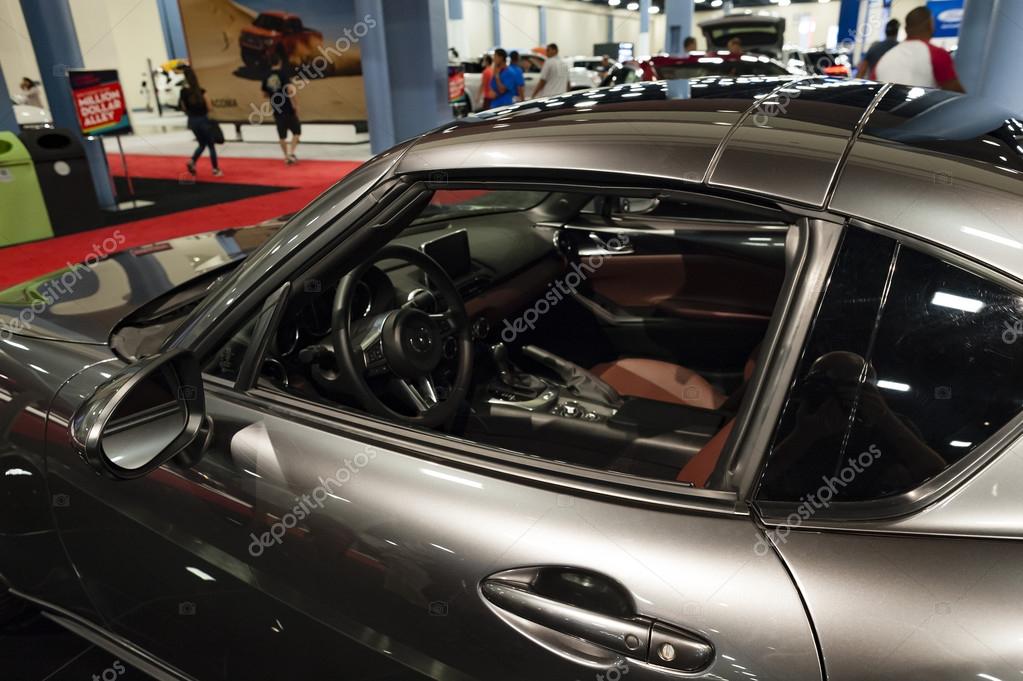 Miami Auto Show >> Miami International Auto Show Stock Editorial Photo Miami Auto Show >> Miami International Auto Show Stock Editorial Photo