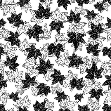 Arkaplanda pürüzsüz kalıp, vektör illüstrasyonunu bırakır