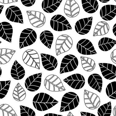 Arkaplanda pürüzsüz kalıp, vektör illüstrasyonunu bırakır