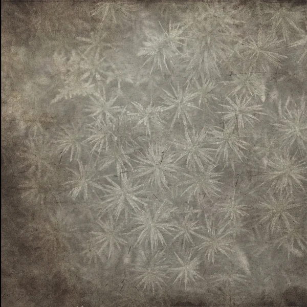 พื้นหลังวอลล์เปเปอร์วินเทจ — ภาพถ่ายสต็อก