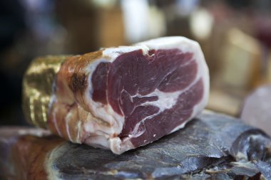 Barselona, İspanya, catalo bahar adil, İspanyol füme tavla