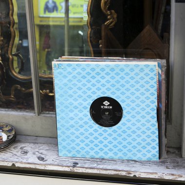 Bit pazarı pencere Dükkanı