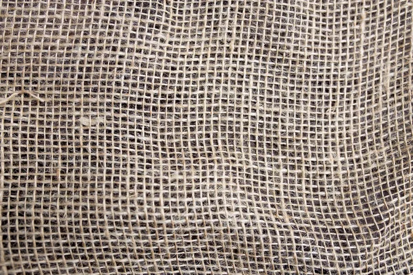 Textura Lona Marrón Puede Utilizar Como Una Tarjeta Textura Para — Foto de Stock