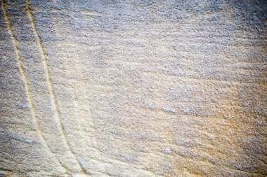 Çatlak eski duvar arka planı, eski duvar. Grunge gri soyut arka plan. Grunge eski duvar dokusu, beton arkaplan.