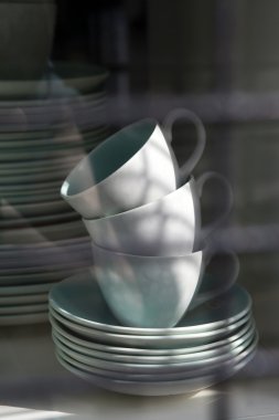 ????? ????? ? ??????? ????????