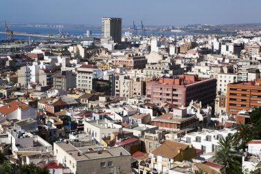 üst üste yığılmış karnabahar lahana