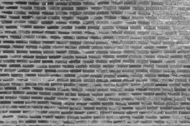 kırmızı tuğla duvar dokusu arkaplanı