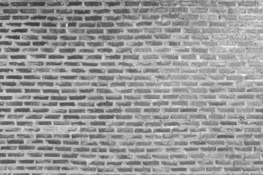 kırmızı tuğla duvar dokusu arkaplanı