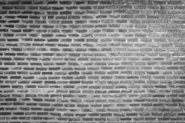 kırmızı tuğla duvar dokusu arkaplanı