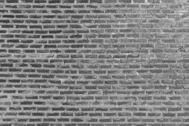 kırmızı tuğla duvar dokusu arkaplanı