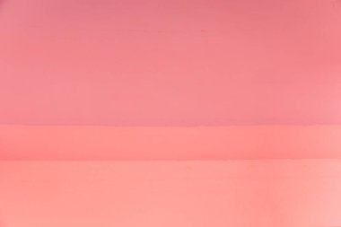 renk duvar arkaplan dokusu