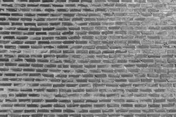 kırmızı tuğla duvar dokusu arkaplanı