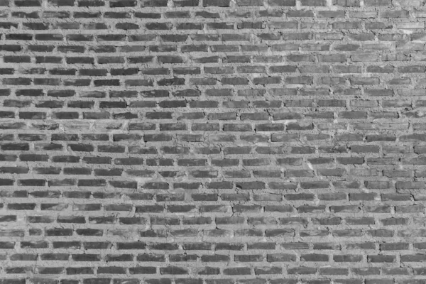 kırmızı tuğla duvar dokusu arkaplanı