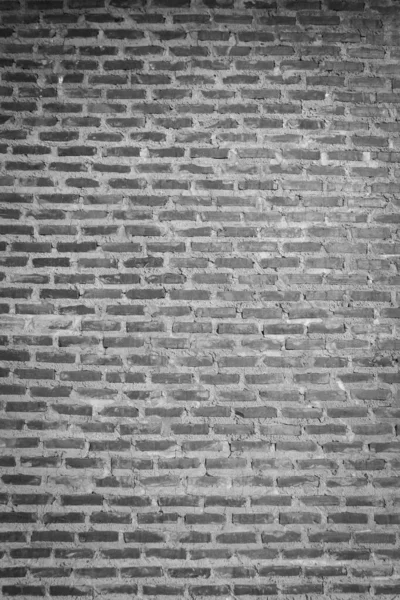 kırmızı tuğla duvar dokusu arkaplanı