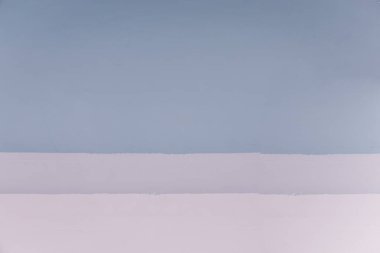 gri duvar arkaplan dokusu