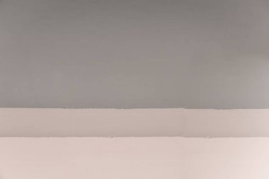 gri duvar arkaplan dokusu