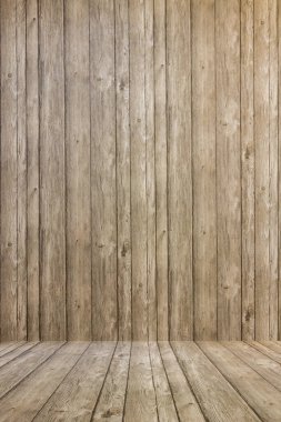 eski tahta arka plan