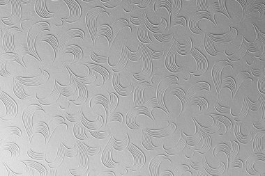 Arkaplan için Glay Kağıt Dokusunu kullan