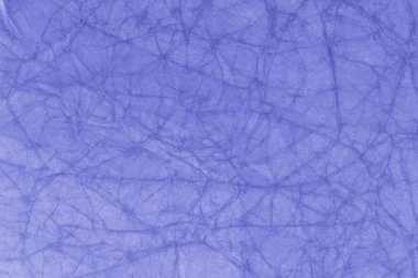 Old light crumpled papertexture use for background