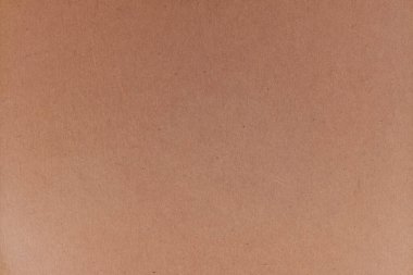 Arkaplan için kahverengi kağıt dokusu kullanımı