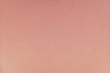 Arkaplan için kahverengi kağıt dokusu kullanımı