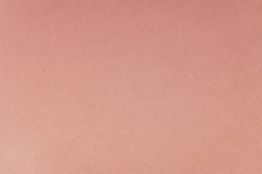 kahverengi kağıt dokusu arkaplanı