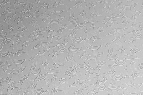 Arkaplan için eski kağıt dokusu kullanımı