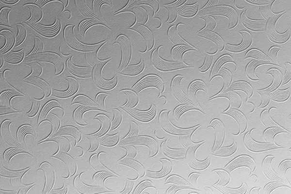 Arkaplan için eski kağıt dokusu kullanımı