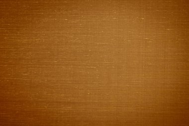 Kumaş desenli arkaplan dokusu