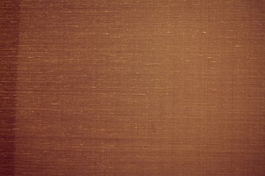 Kumaş desenli arkaplan dokusu