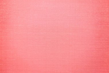 Kumaş desenli arkaplan dokusu