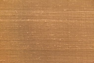 Kusursuz kumaş desenli arkaplan dokusu