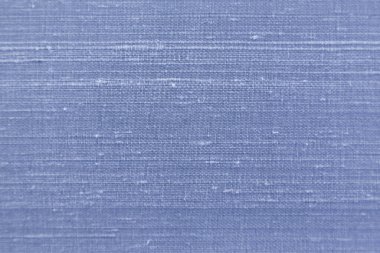 Kusursuz kumaş desenli arkaplan dokusu