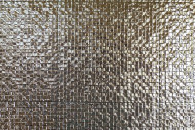 Grunge koyu gri fayanslı arka plan