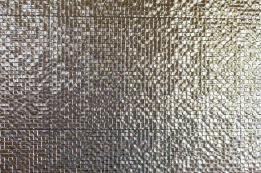 Grunge koyu gri fayanslı arka plan