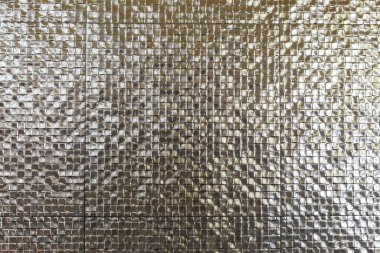 Grunge koyu gri fayanslı arka plan