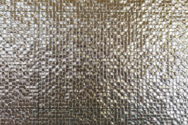 Grunge koyu gri fayanslı arka plan