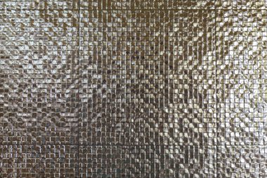 Grunge koyu gri fayanslı arka plan