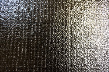 Koyu seramik Arkaplan