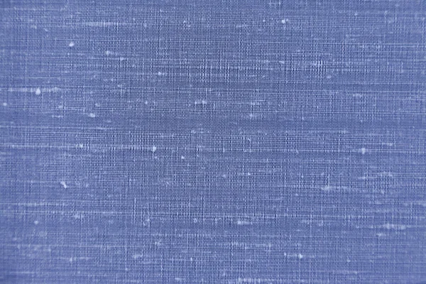 Текстура Бесшовного Фона Ткани — стоковое фото