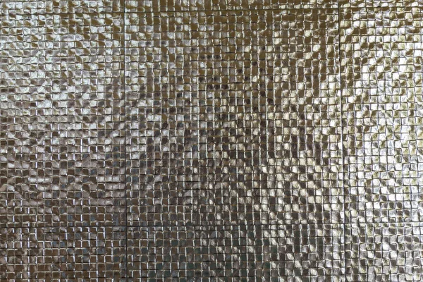 Grunge koyu gri fayanslı arka plan