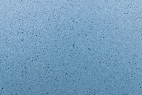 Mavi Mermer Bir Arkaplanın Yakın Çekim Görüntüsü — Stok fotoğraf